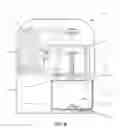 Fig. 09 - Personal juice extractor system