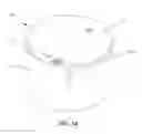 Fig. 15 - Personal juice extractor system