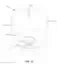 Fig. 16 - Personal juice extractor system