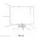 Fig. 17 - Personal juice extractor system