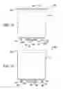 Fig. 19 - Personal juice extractor system