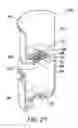 Fig. 21 - Personal juice extractor system