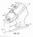 Fig. 22 - Personal juice extractor system