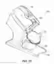 Fig. 23 - Personal juice extractor system