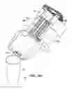 Fig. 24 - Personal juice extractor system