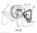 Fig. 27 - Personal juice extractor system
