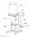 Fig. 01 - Tea machines