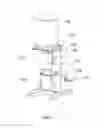 Fig. 02 - Tea machines