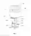 Fig. 03 - Tea machines