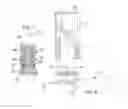 Fig. 05 - Device for pressing the coffee powder within the filter holder