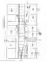 Fig. 03 - Design A Drink
