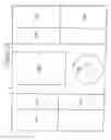 Fig. 04 - Design A Drink
