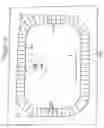 Fig. 05 - Design A Drink