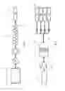 Fig. 02 - Pumping system and method for a beverage production apparatus