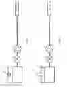 Fig. 05 - Pumping system and method for a beverage production apparatus