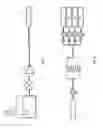 Fig. 06 - Pumping system and method for a beverage production apparatus