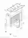 Fig. 03 - FRESH-BREWED COLD BEVERAGE DISPENSING MACHINE