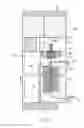 Fig. 04 - FRESH-BREWED COLD BEVERAGE DISPENSING MACHINE