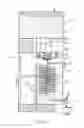 Fig. 05 - FRESH-BREWED COLD BEVERAGE DISPENSING MACHINE