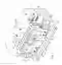 Fig. 06 - FRESH-BREWED COLD BEVERAGE DISPENSING MACHINE