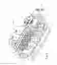 Fig. 07 - FRESH-BREWED COLD BEVERAGE DISPENSING MACHINE