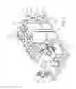 Fig. 08 - FRESH-BREWED COLD BEVERAGE DISPENSING MACHINE