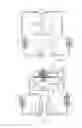 Fig. 09 - FRESH-BREWED COLD BEVERAGE DISPENSING MACHINE