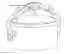 Fig. 01 - Handle and container with handle