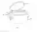 Fig. 03 - Handle and container with handle
