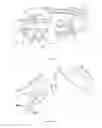 Fig. 06 - Handle and container with handle