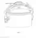 Fig. 08 - Handle and container with handle