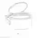 Fig. 10 - Handle and container with handle