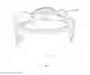 Fig. 11 - Handle and container with handle