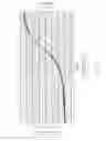 Fig. 05 - FOOD HOLDING APPARATUS AND METHOD