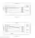 Fig. 06 - FOOD HOLDING APPARATUS AND METHOD