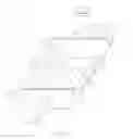Fig. 08 - FOOD HOLDING APPARATUS AND METHOD