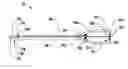 Fig. 01 - Skewer and skewer handling device