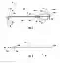 Fig. 02 - Skewer and skewer handling device