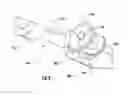 Fig. 07 - Skewer and skewer handling device