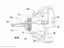 Fig. 09 - Skewer and skewer handling device