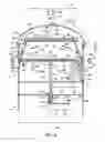 Fig. 04 - System, device, and method for baking a food product