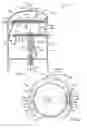 Fig. 05 - System, device, and method for baking a food product