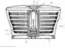 Fig. 01 - Salad spinner