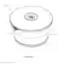 Fig. 02 - Salad spinner