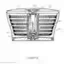 Fig. 05 - Salad spinner