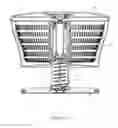 Fig. 06 - Salad spinner