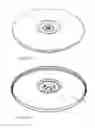 Fig. 07 - Salad spinner