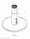 Fig. 09 - Salad spinner