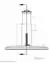 Fig. 10 - Salad spinner