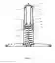 Fig. 11 - Salad spinner